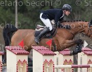 Weishaupt Can Do TosTour 2013- S4 6728